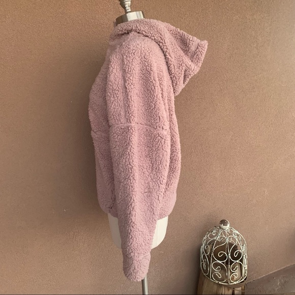 PrAna Permafrost Half Zip Pullover - Picture 9 of 12